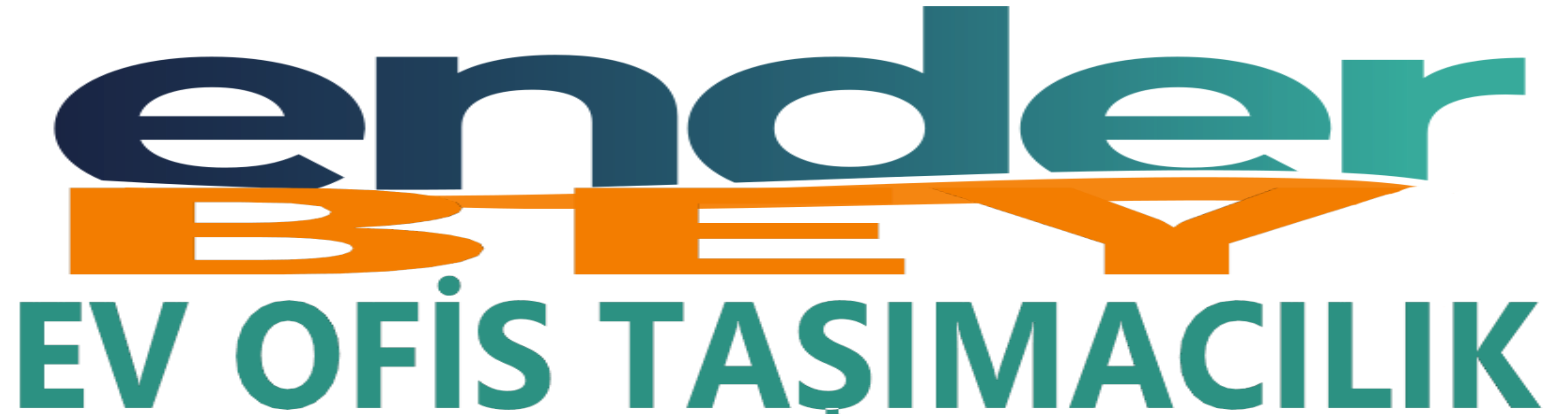 Ender Bey Evden Eve Taşımacılık